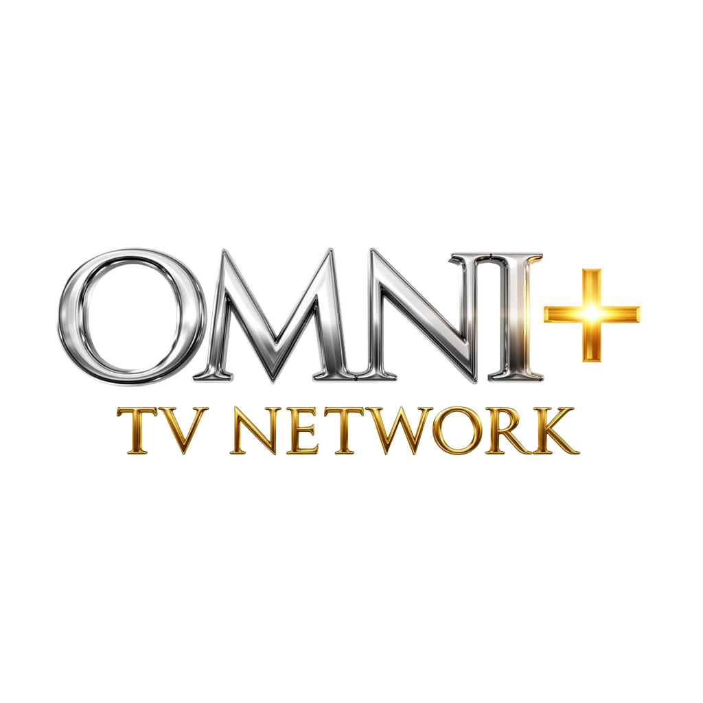 OMNI TV Network omni-tv-network